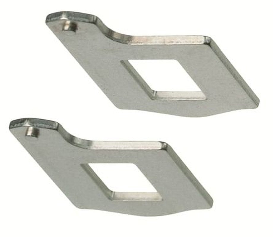 ABB SMISSLINE Series Connection Element for Use with SMISSLINE