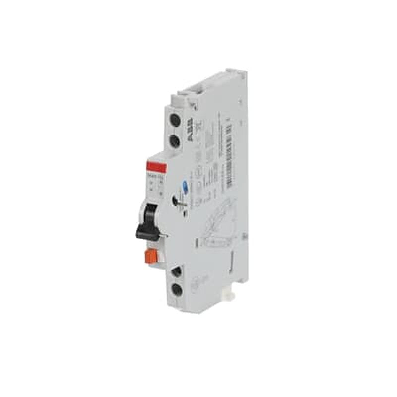 ABB HK400, SK400 Signal Contact