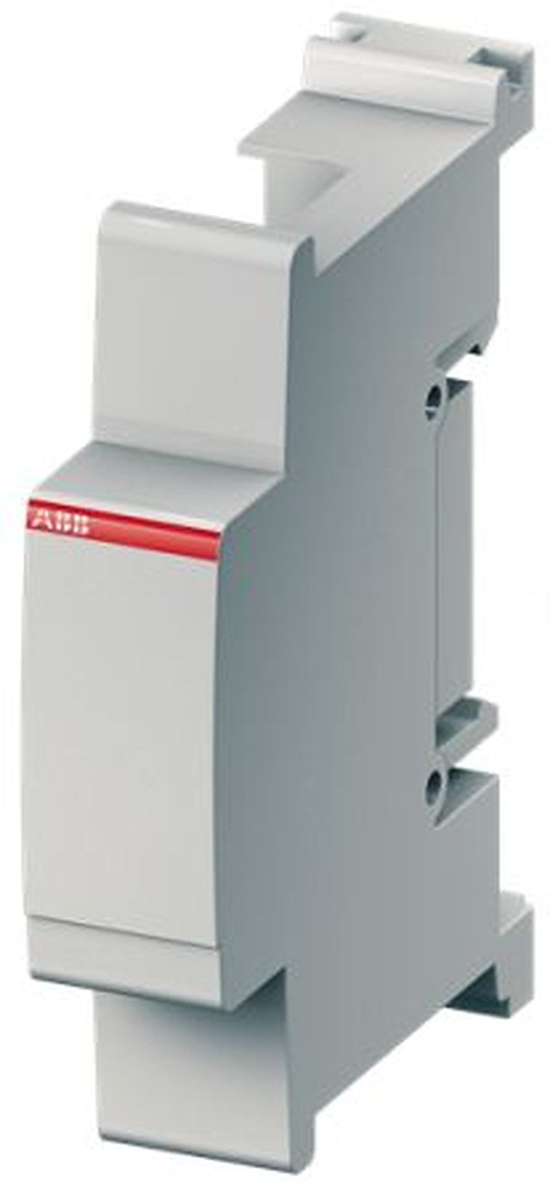 ABB Intermediate Piece for use with SMISSLINE TP System