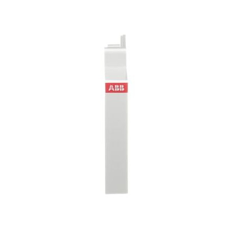 ABB S800 Intermediate Piece for use with 1/3 S800-IP9