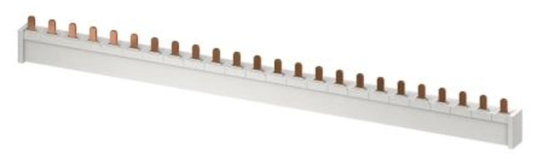 ABB 3 Phase Busbar, 690 V ac