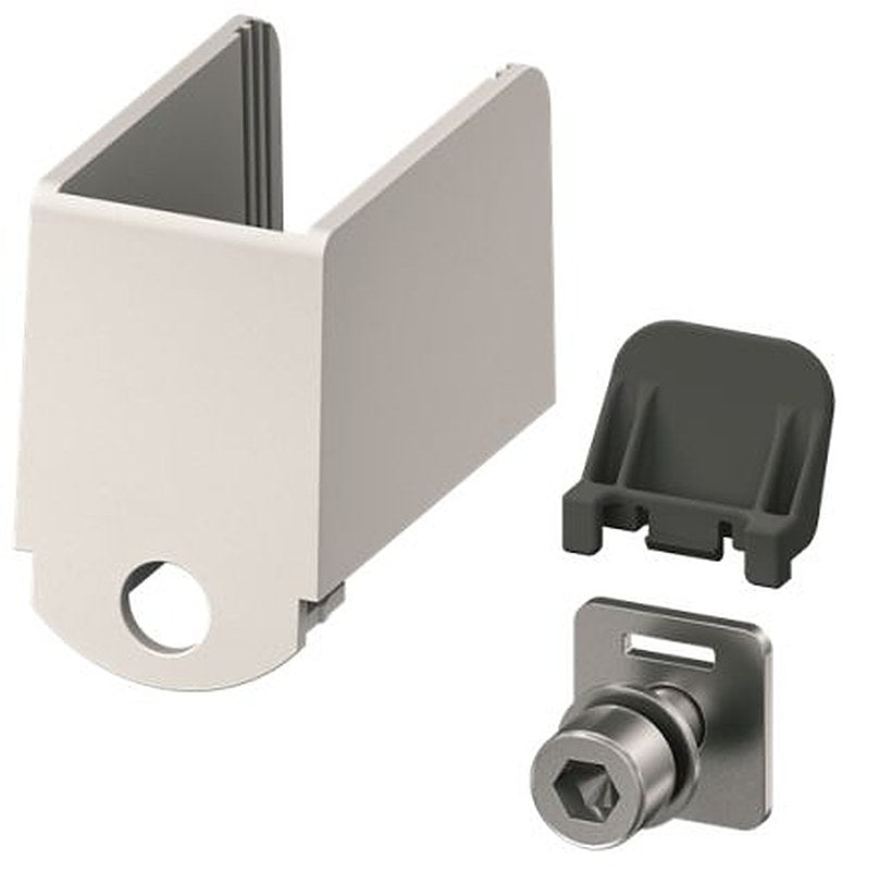 ABB, S800 Ring Terminal