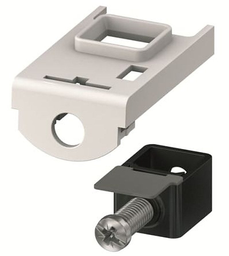 ABB, S800 Ring Terminal