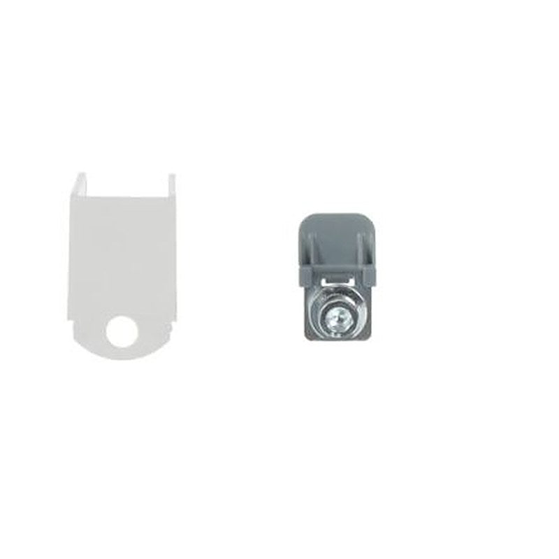 ABB, S800 Ring Terminal