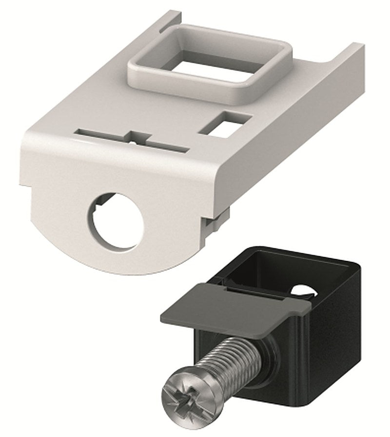 ABB Auxiliary Contact, 1 Contact, S800, 2CCS800900R0181
