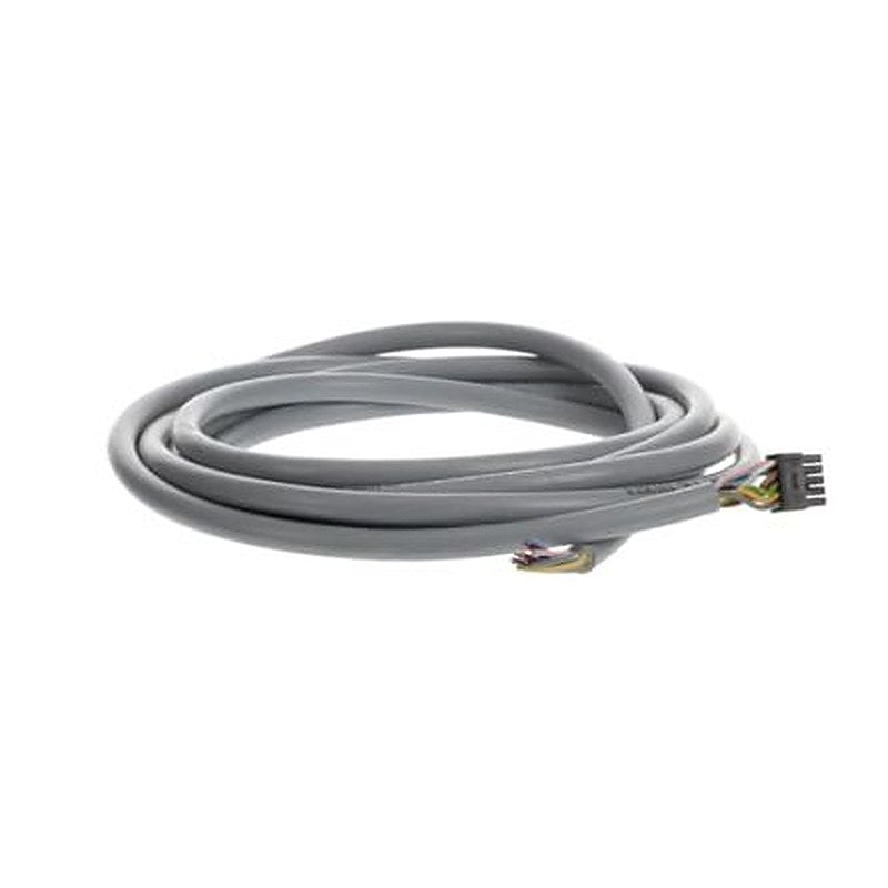 ABB Power Supply Accessory for use with S800, S800 Series