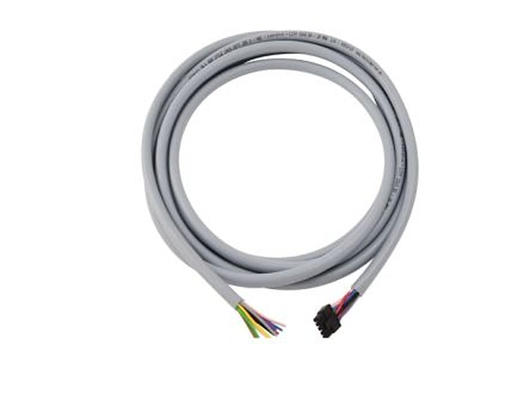 ABB Power Supply Accessory for use with S800, S800 Series