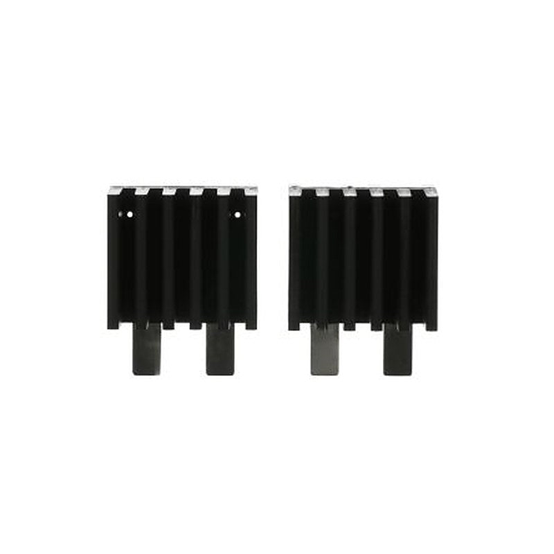 ABB Pole Connector for use with Photovoltaics