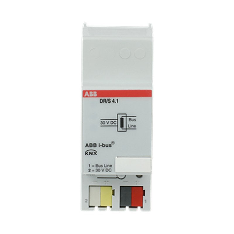 ABB 2CDG Series Power Line Choke