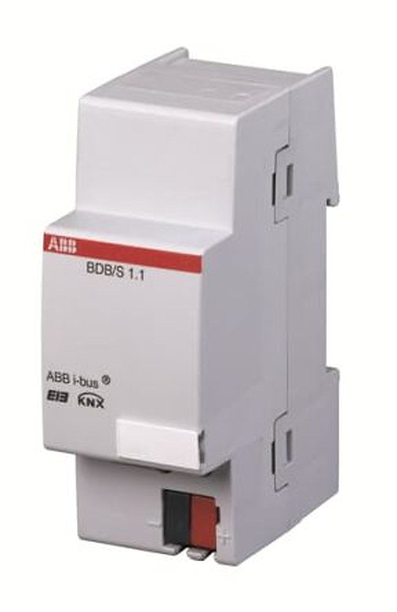 ABB Digital I/O Module BDB/S1.1