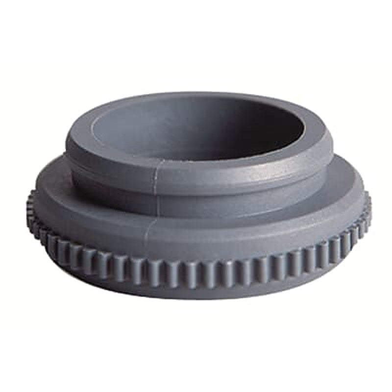 ABB VA/Z50.1 Series Adapter for Use with Thermoelectric Valve Drive