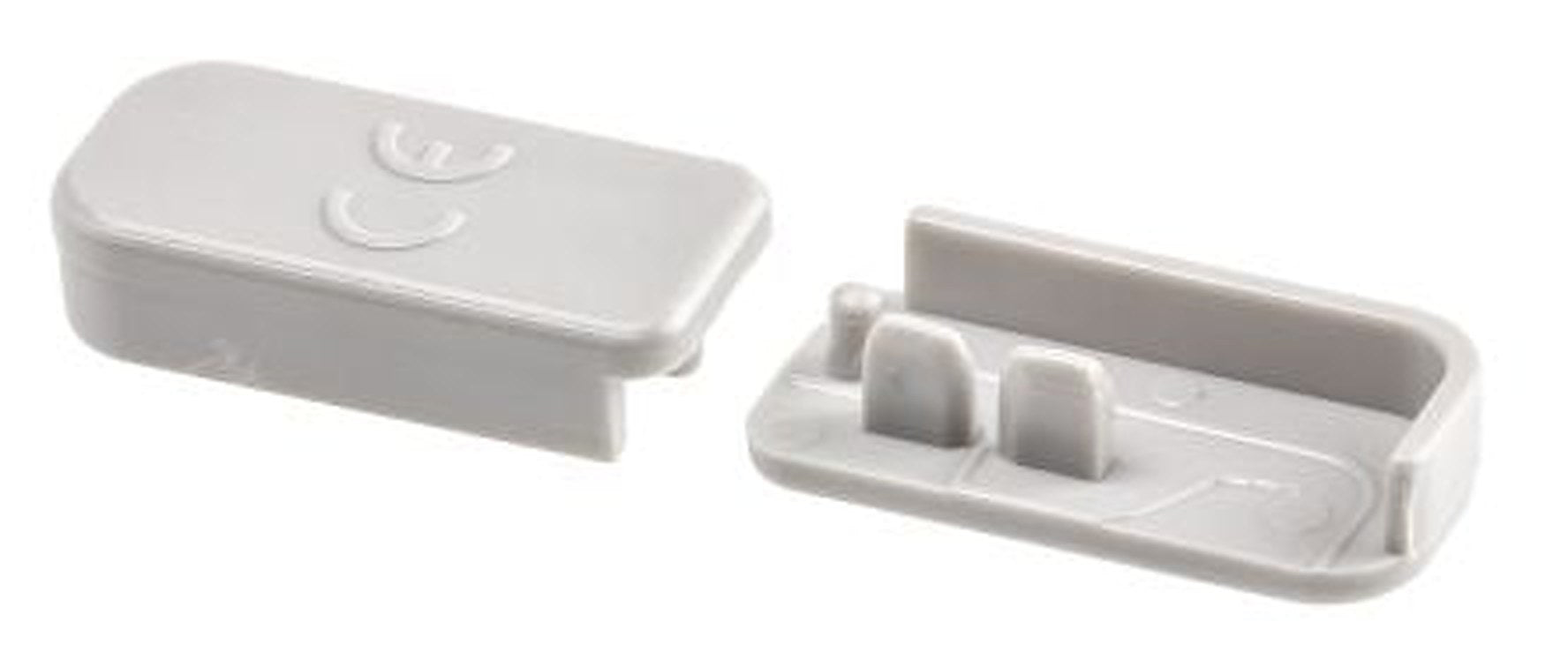 ABB Cover for use with DDA Series
