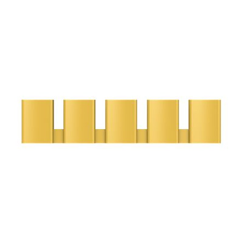 ABB Cover for use with Miniature Circuit Breaker
