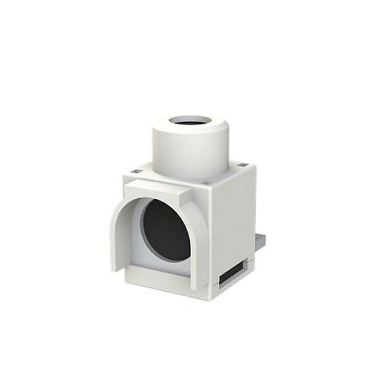 ABB Connecting Terminals for use with F200, DDA200, S200