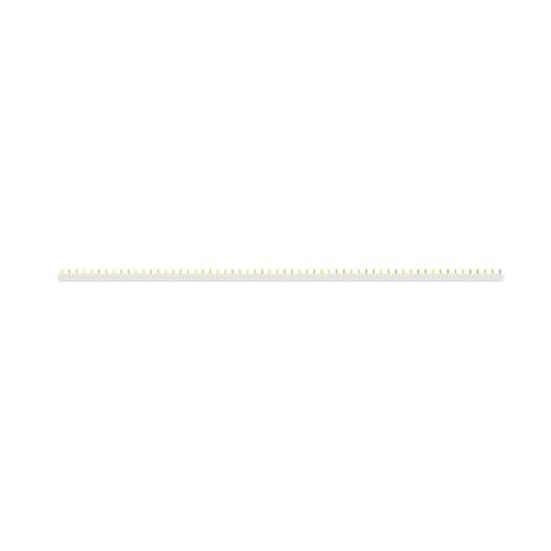 ABB Busbars & DIN-Rail Accessories PS 3 Phase Busbar, 400 V