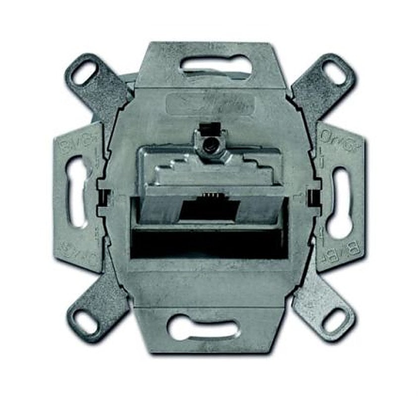 ABB 2CKA Series, RJ45 Flush