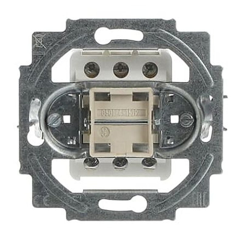 ABB 2 Way 10A 2CKA Series