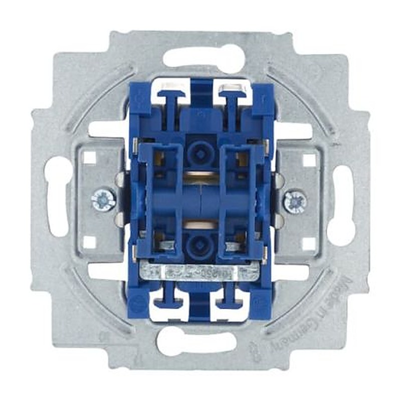ABB Blue 2CKA001413A Series