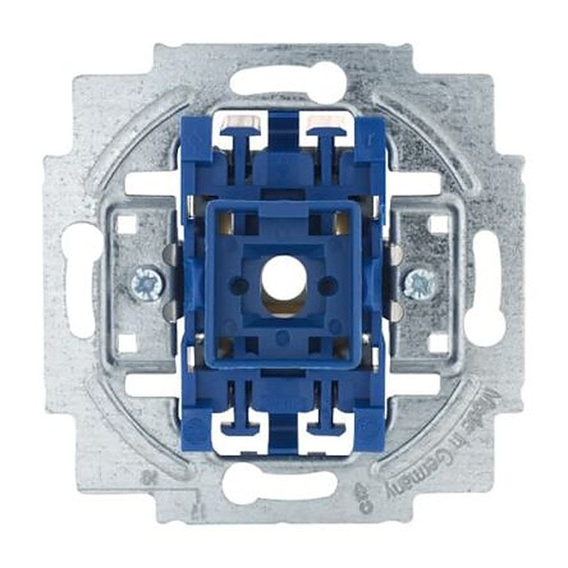 ABB 2 Way Blue 2CKA001413A Series