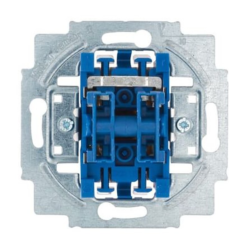 ABB Blue 2CKA001413A Series