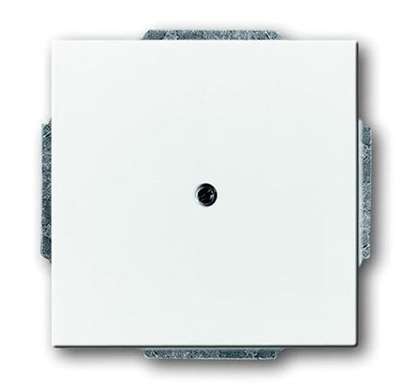 ABB 2CKA Series, Cover Plate Flush