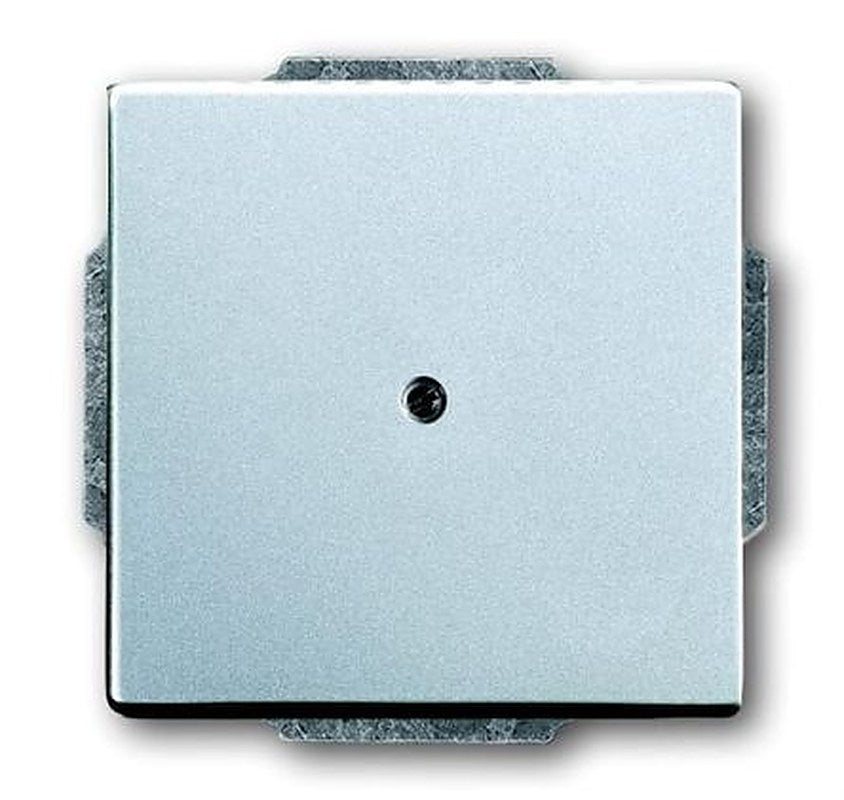 ABB 2CKA Series, Cover Plate Flush