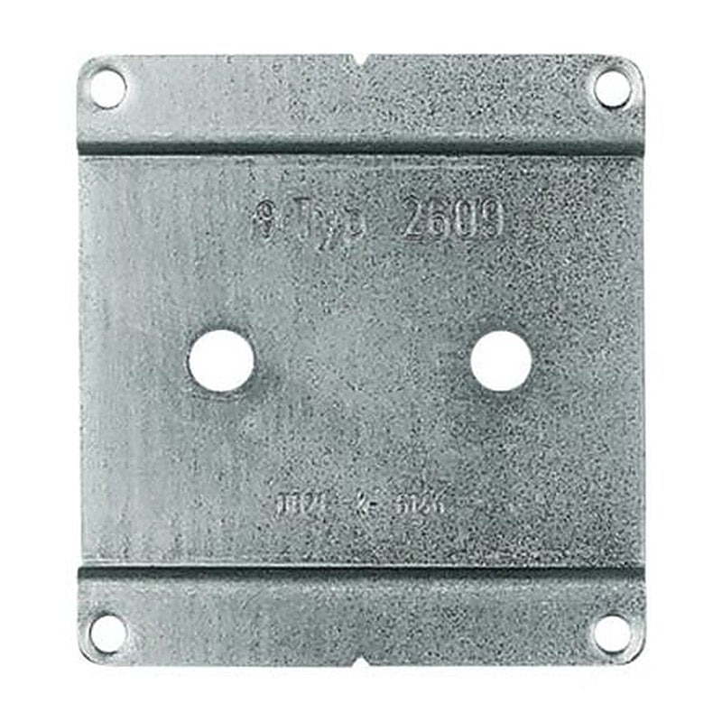 ABB 2CKA Series, Surface