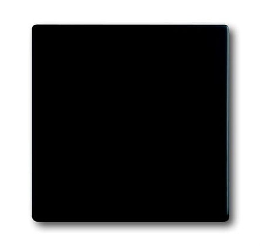 ABB Black Cover
