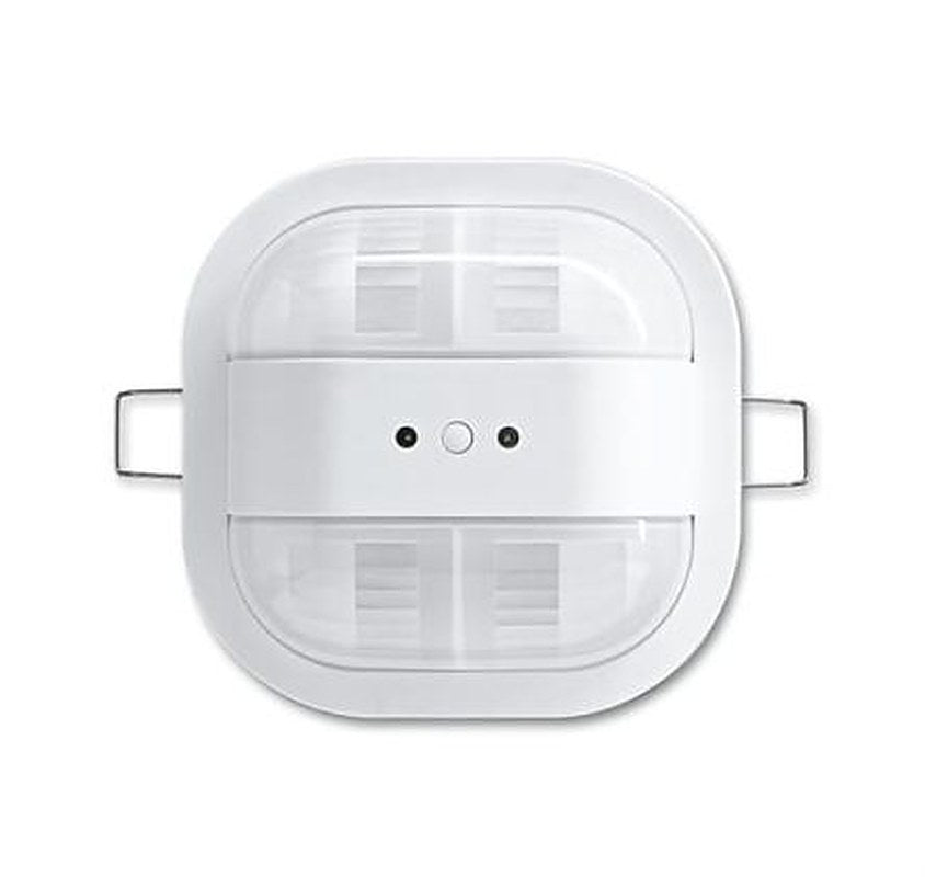 ABB Presence Detector PIR Sensor, 30 mm Sensor Range