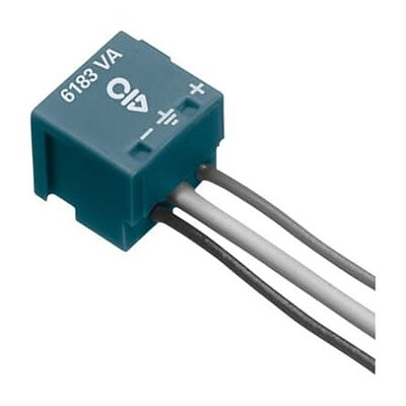 ABB Surge Arrester