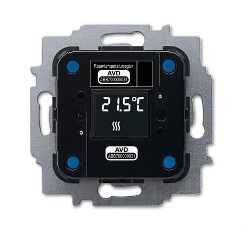 ABB RTC-F-2.1-1-WL Thermostat, 45 °C, -5 °C
