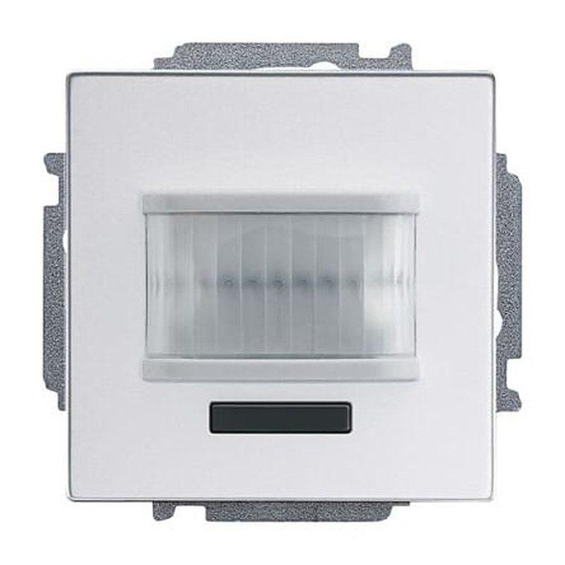 ABB PIR Motion Detector Motion Detector