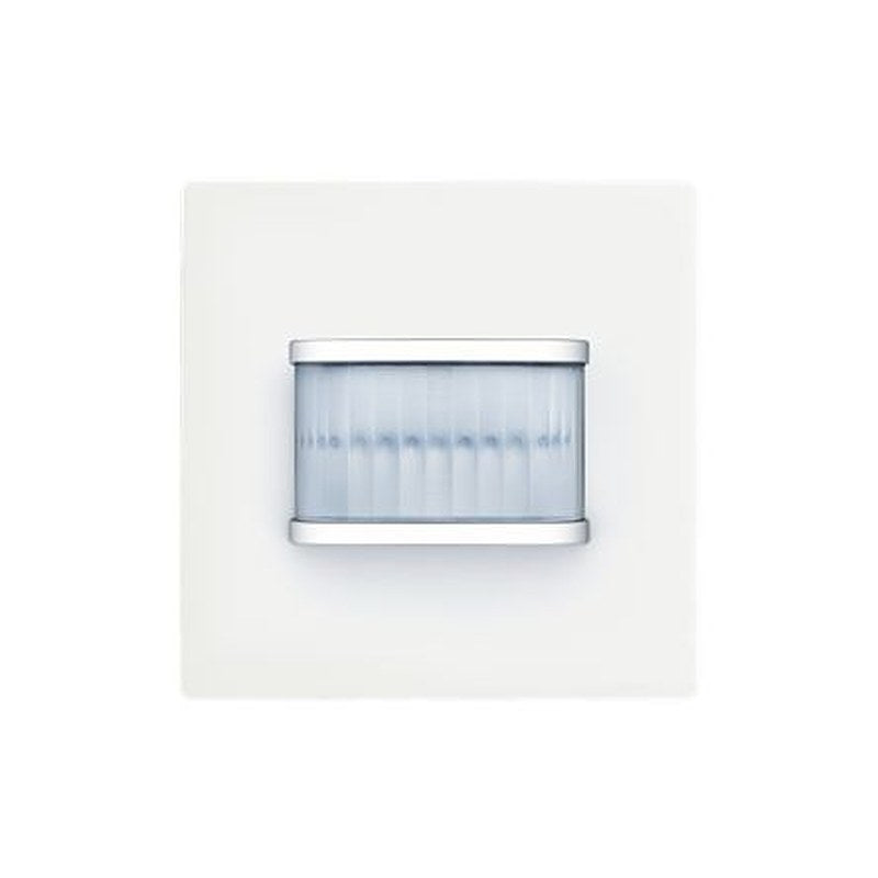 ABB PIR Motion Detector Motion Detector