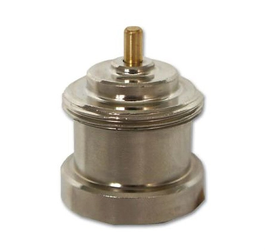 ABB AC-HA-2 Series Adapter for Use with ABB free@home automation