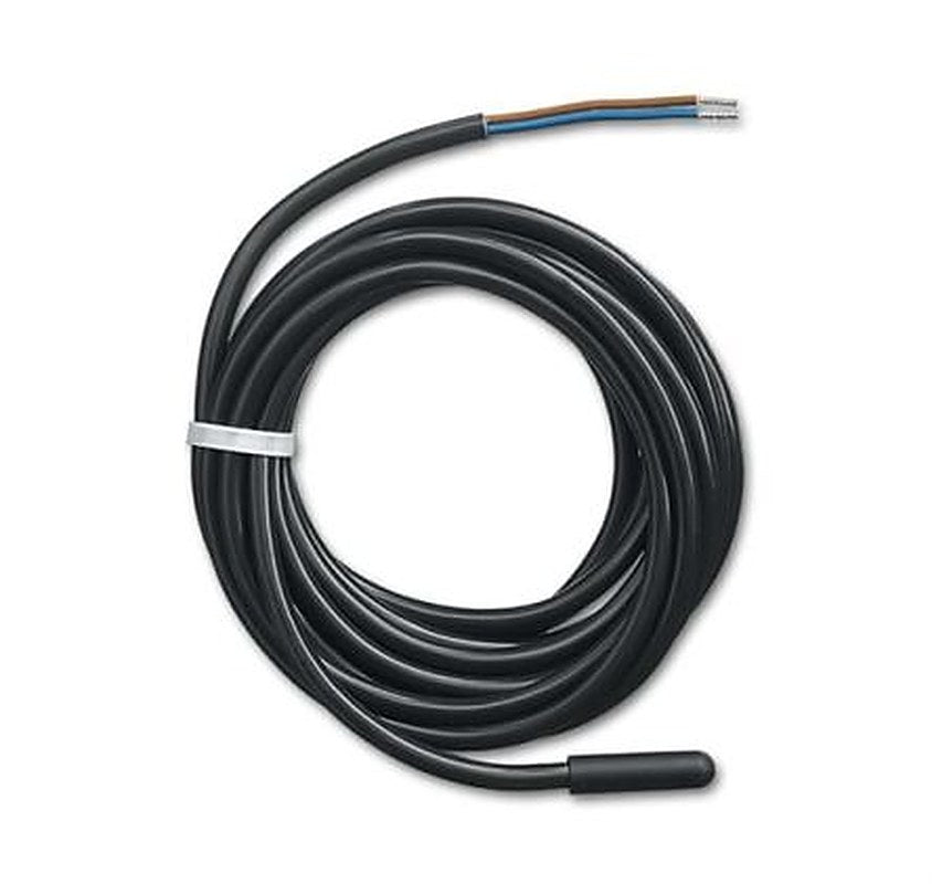 ABB Polyvinyl Chloride NTC Temperature Sensor