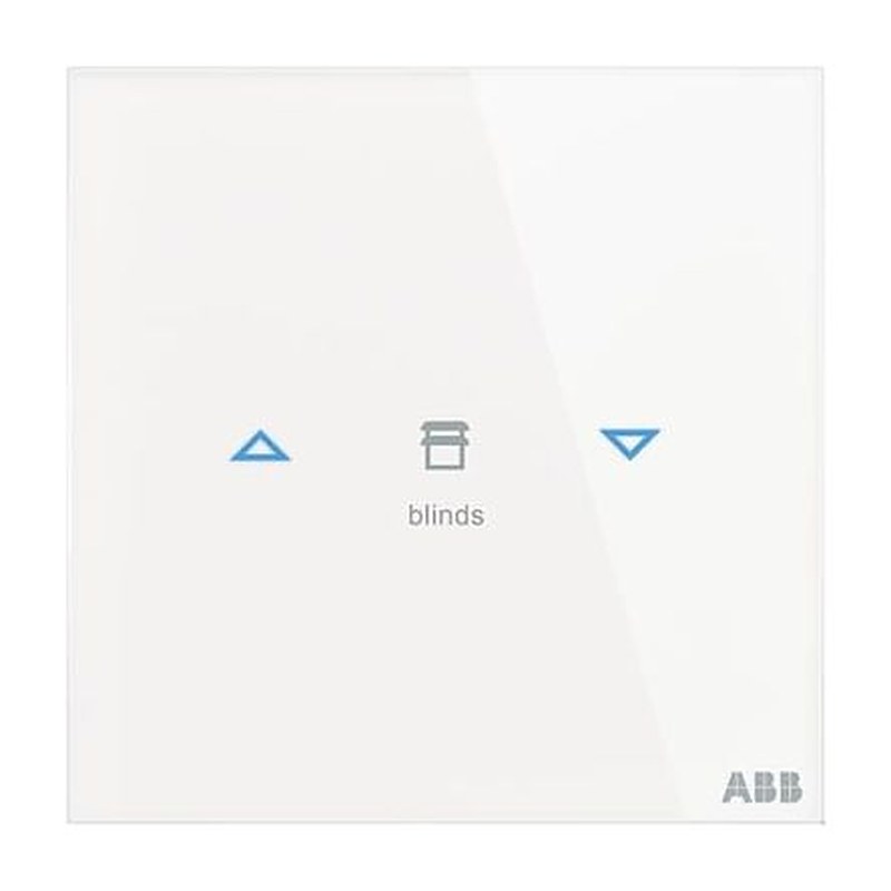 ABB TB/U2.5.1-CG Lighting Controller