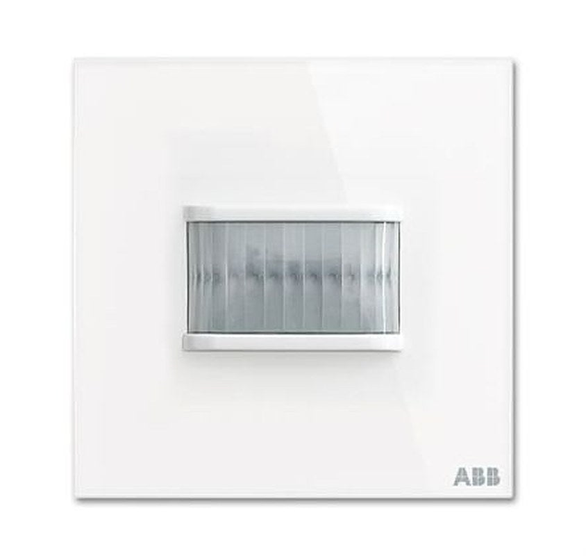 ABB Presence Detector Motion Detector