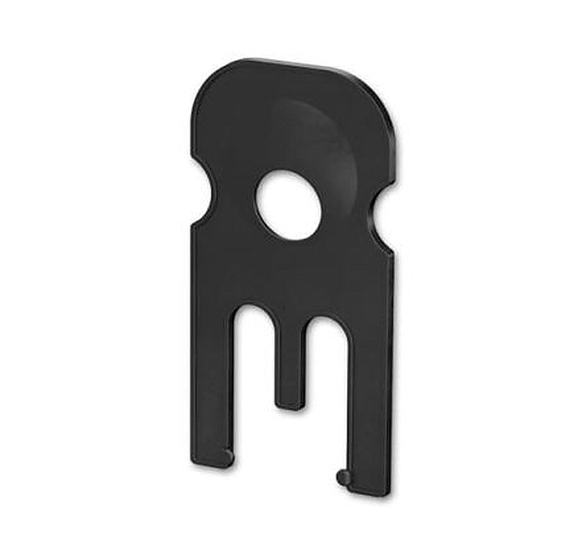 ABB TZW/U.0.1.CK Series Tool for Use with KNX Bus System