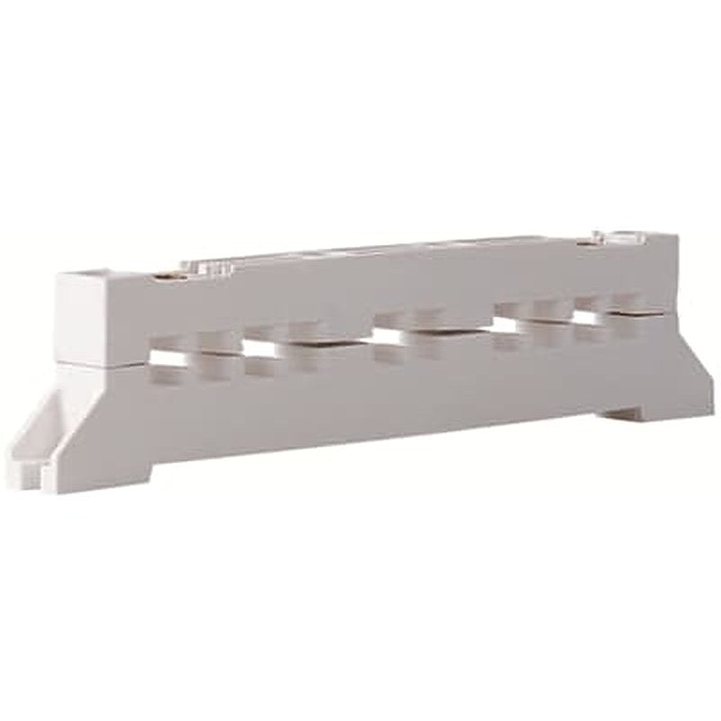 ABB ZX Series Busbar Holder for Use with TriLine 65 mm x 325 mm x 65mm