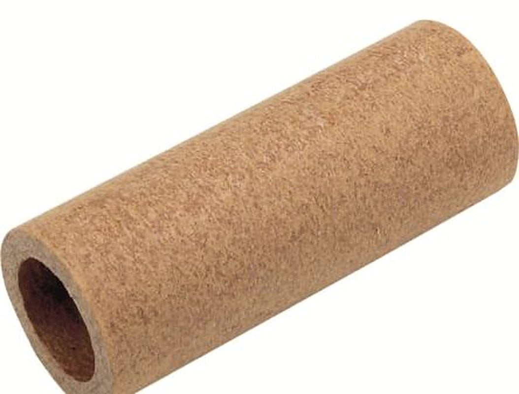 ABB ZX Series Spacer Roller for Use with TriLine 20 mm x 50 mm x 20mm