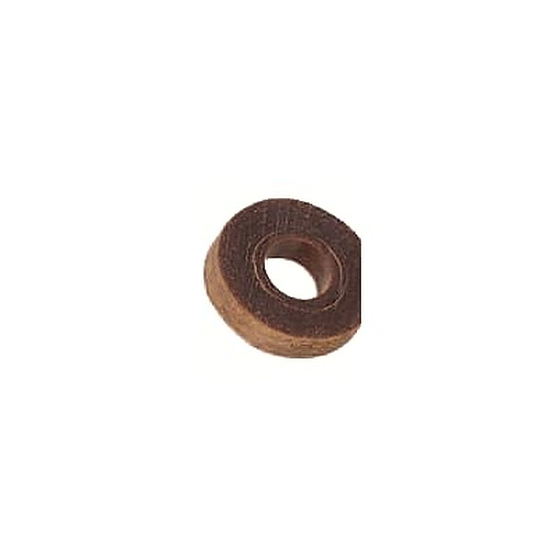 ABB ZX Series Spacer Roller for Use with TriLine 20 mm x 20 mm x 20mm