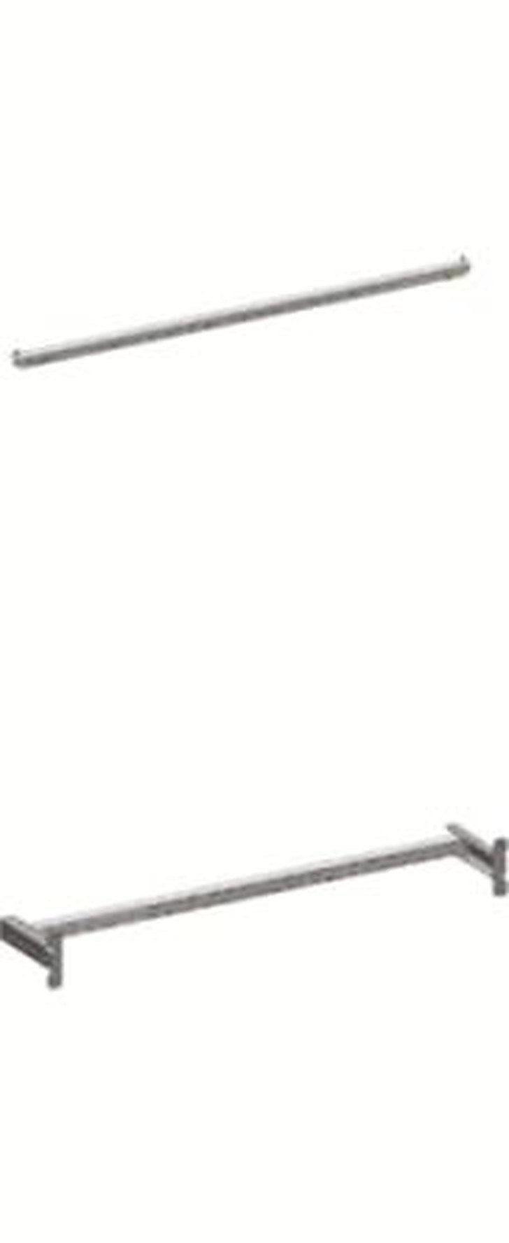 ABB RN Series Enclosure Accessory for Use with TriLine 130 mm x 330 mm x 130mm