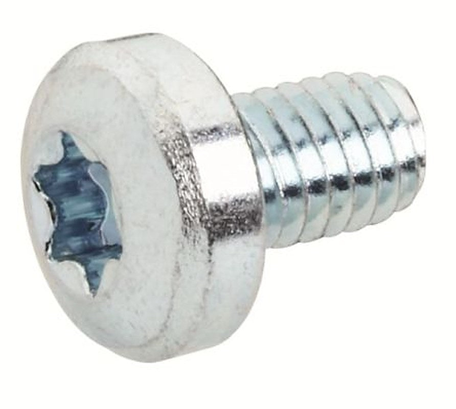 ABB Torx Pan Steel Screw Machine Screw 15 mm
