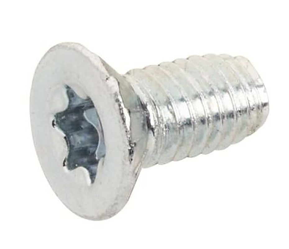 ABB Torx Steel Screw Machine Screw 15 mm