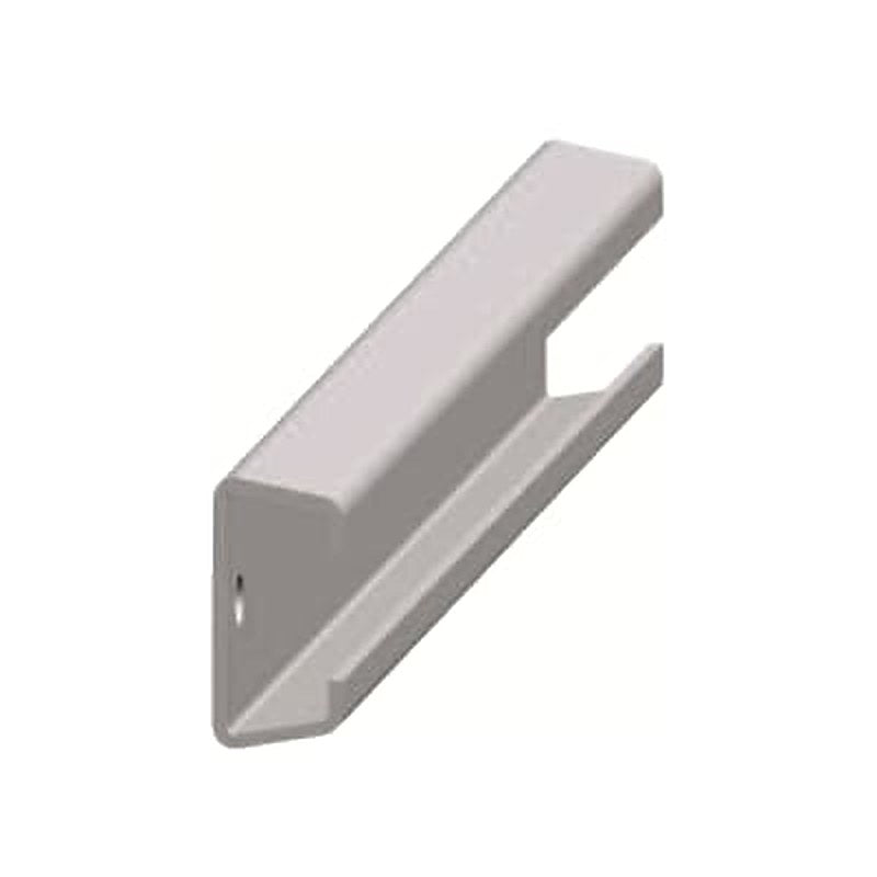 ABB Metal Enclosure Profile, 325mm W, 325 mm H, 195 mm L For Use With TriLine