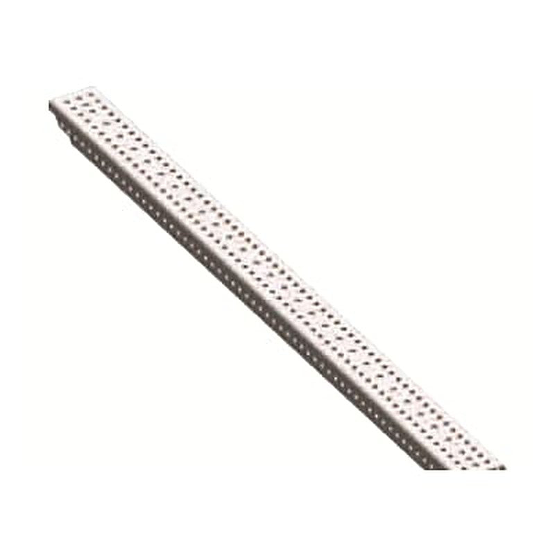 ABB Steel Enclosure Profile, 50mm W, 50 mm H, 300 mm L For Use With TriLine