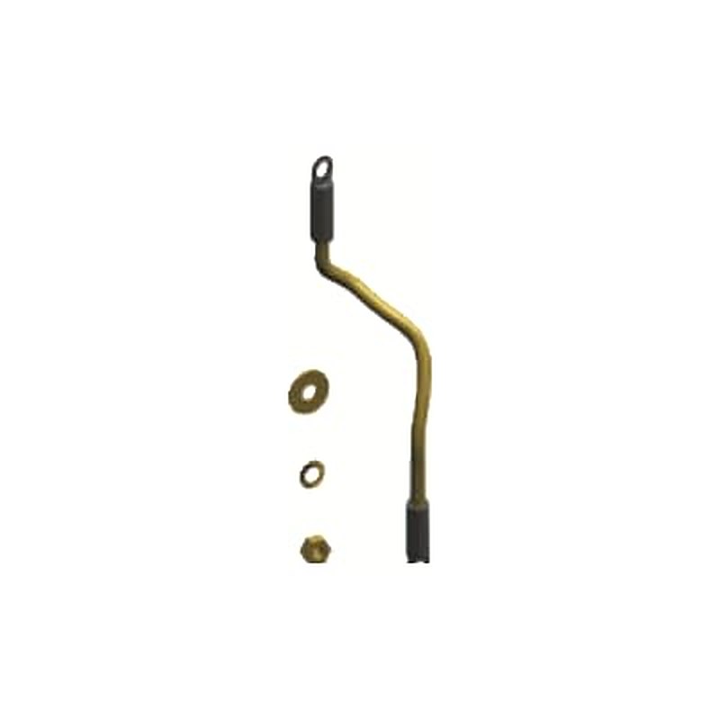 ABB Earthing Kit
