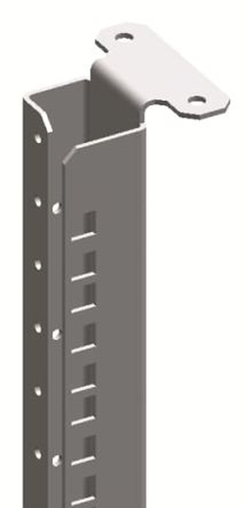 ABB Profile