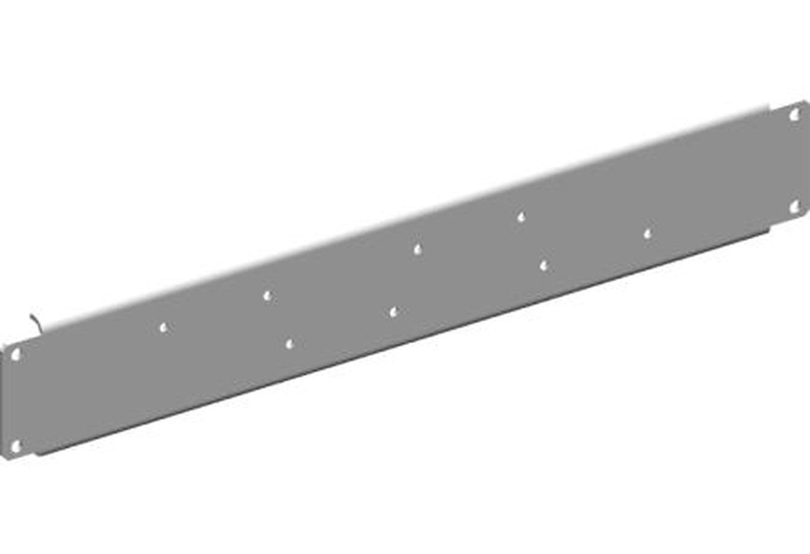 ABB ZX Series Swivel Frame for Use with TriLine 80 mm x 20 mm x 80mm