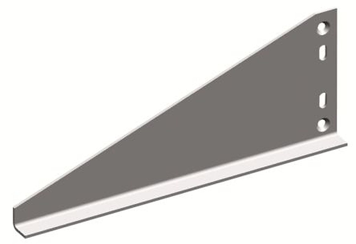 ABB Bracket for Use with TriLine 20 mm 300 mm 20mm